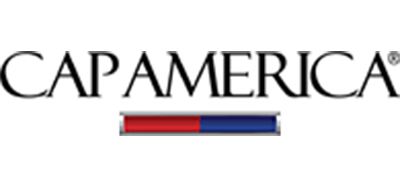 capamerica