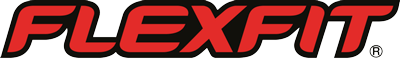 flexfit