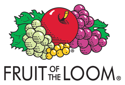 fruit of the loom