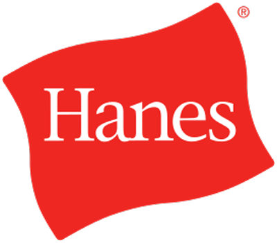 hanes