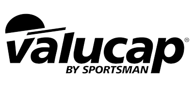 valucap