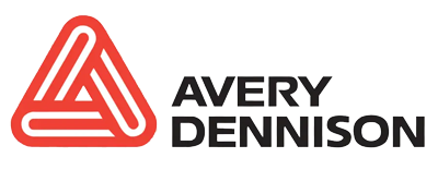 avery dennison