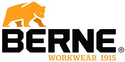 berne workwear