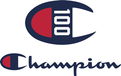 champion