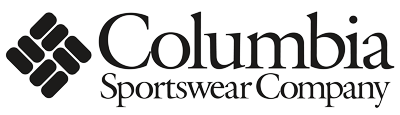 columbia sportswear