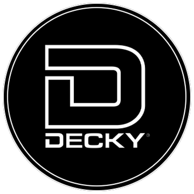 decky hats