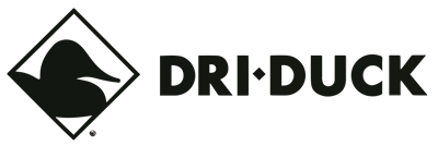 dri duck