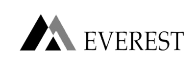 everest