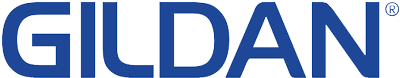 gildan