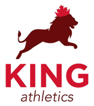 king athletics