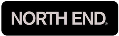 north end