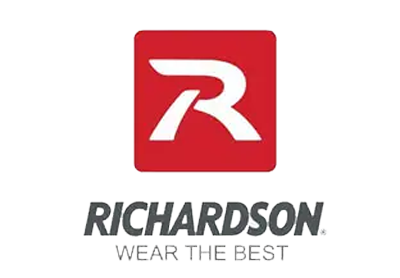 richardson