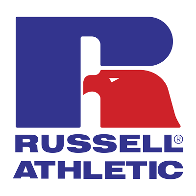 russell athletic
