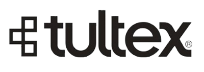 tultex