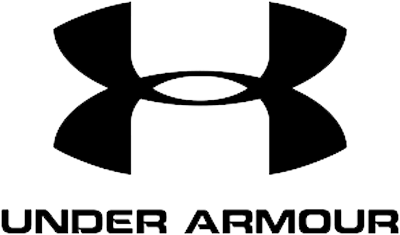 under armor
